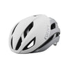 Giro Eclipse Spherical MIPS - Papanui Cycles