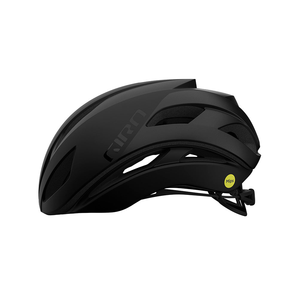 Giro Eclipse Spherical MIPS - Papanui Cycles