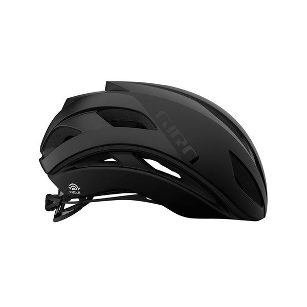 Giro Eclipse Spherical MIPS - Papanui Cycles