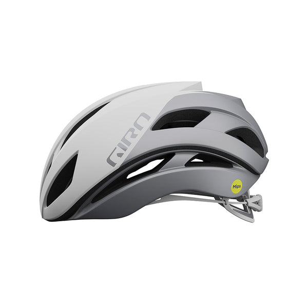 Giro Eclipse Spherical MIPS - Papanui Cycles