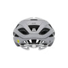 Giro Eclipse Spherical MIPS - Papanui Cycles