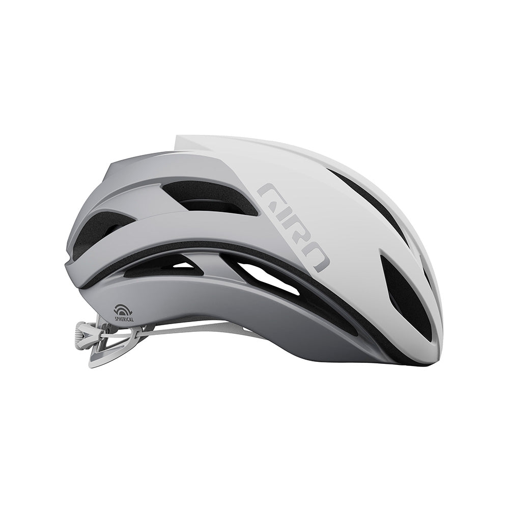 Giro Eclipse Spherical MIPS - Papanui Cycles