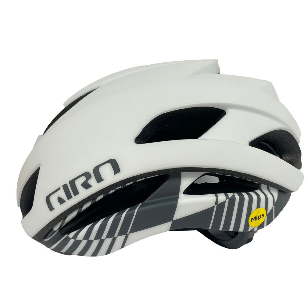 Giro Eclipse Spherical MIPS - Papanui Cycles