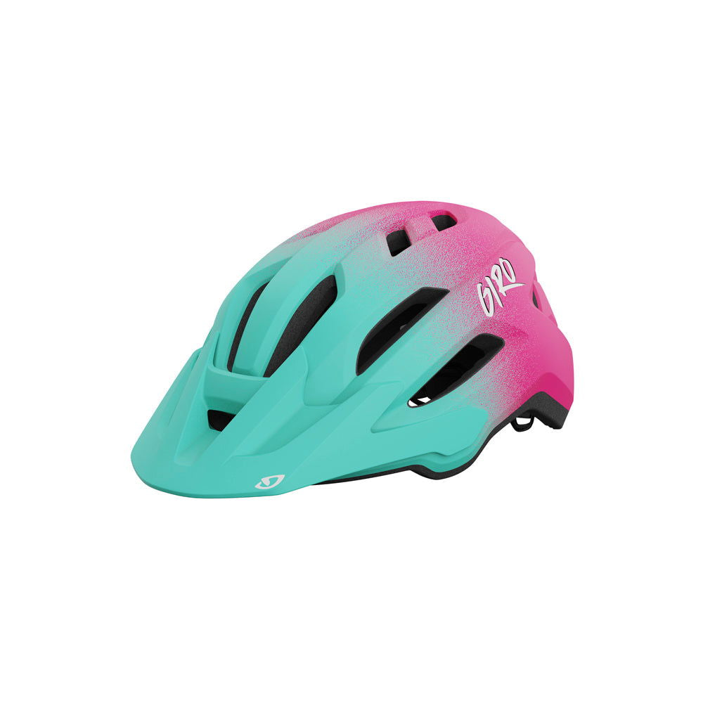 Giro Fixture MIPS II Youth - Papanui Cycles