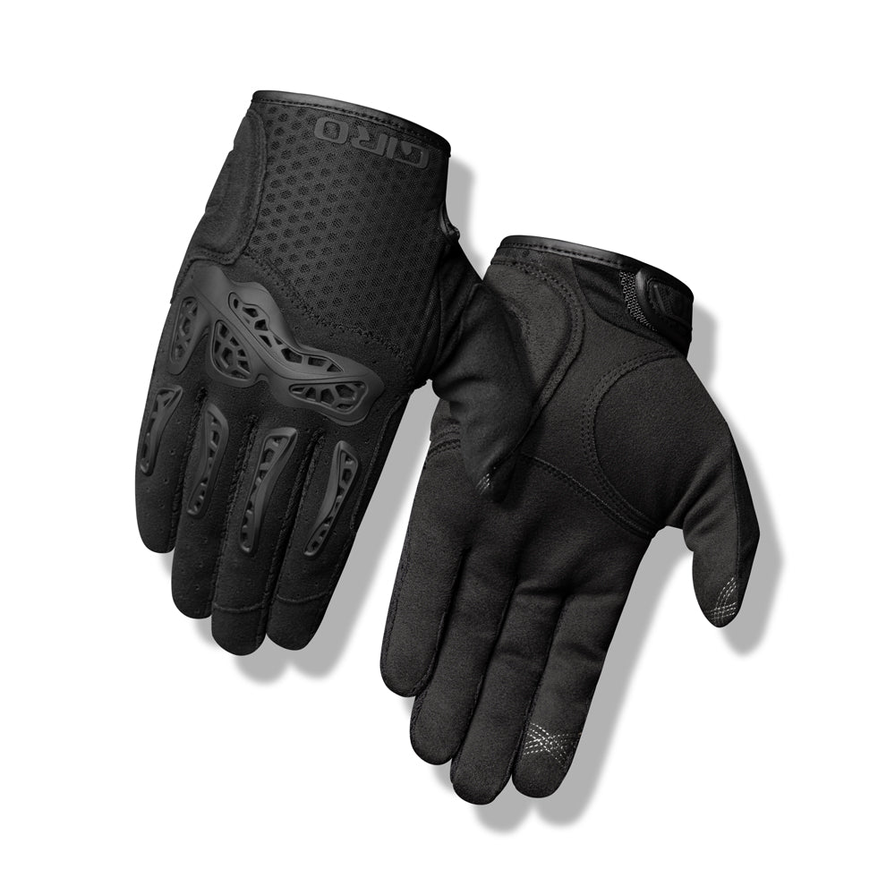 Giro GNAR Gloves - Papanui Cycles