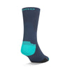 Giro HRC Team Socks - Papanui Cycles