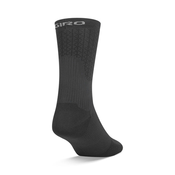 Giro HRC Team Socks - Papanui Cycles