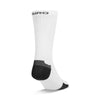 Giro HRC Team Socks - Papanui Cycles