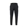 Giro Havoc MTB Pants - Papanui Cycles