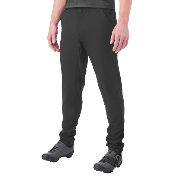 Giro Havoc MTB Pants - Papanui Cycles