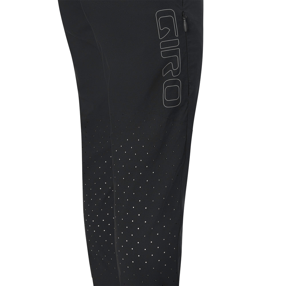 Giro Havoc MTB Pants - Papanui Cycles