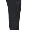 Giro Havoc MTB Pants - Papanui Cycles