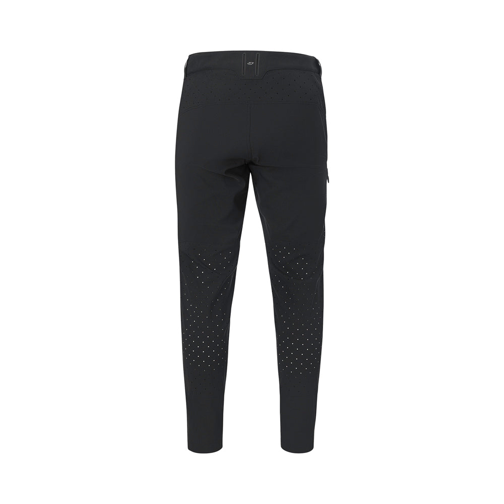 Giro Havoc MTB Pants - Papanui Cycles