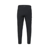 Giro Havoc MTB Pants - Papanui Cycles