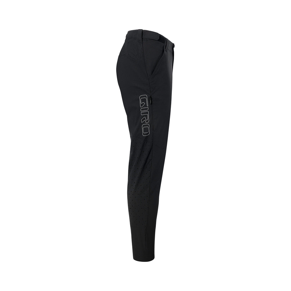 Giro Havoc MTB Pants - Papanui Cycles