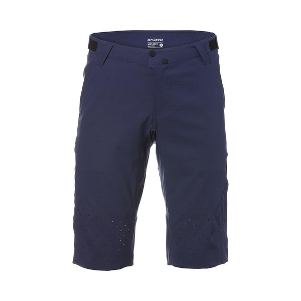 Giro Havoc MTB Shorts - Papanui Cycles