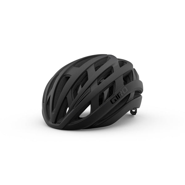 Giro Helios Spherical MIPS - Papanui Cycles