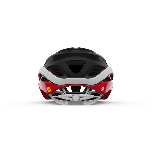 Giro Helios Spherical MIPS - Papanui Cycles