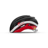 Giro Helios Spherical MIPS - Papanui Cycles