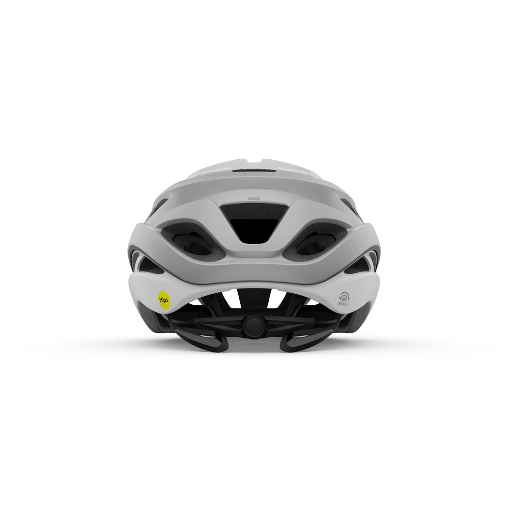 Giro Helios Spherical MIPS - Papanui Cycles