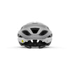 Giro Helios Spherical MIPS - Papanui Cycles