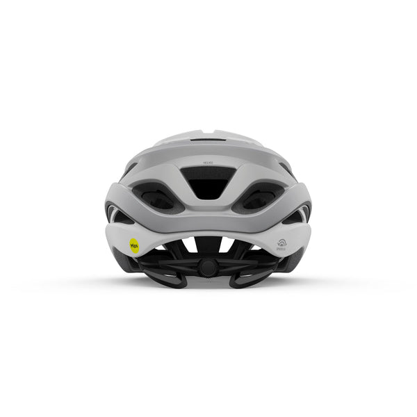 Giro Helios Spherical MIPS - Papanui Cycles