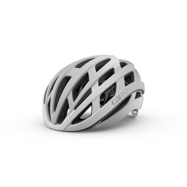 Giro Helios Spherical MIPS - Papanui Cycles