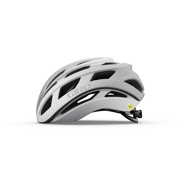 Giro Helios Spherical MIPS - Papanui Cycles