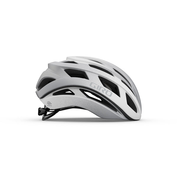 Giro Helios Spherical MIPS - Papanui Cycles