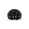 Giro Helios Spherical MIPS - Papanui Cycles