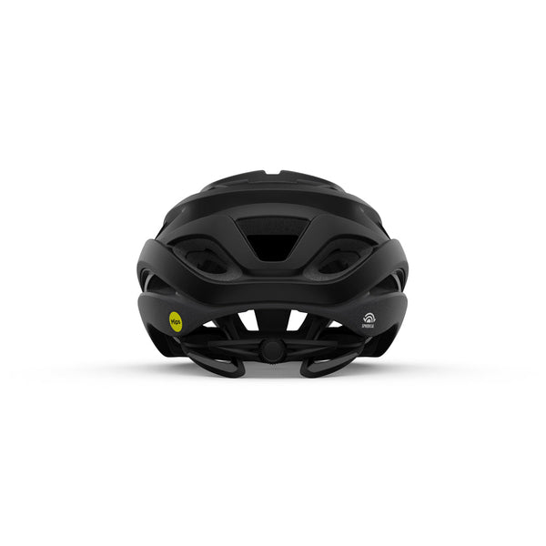 Giro Helios Spherical MIPS - Papanui Cycles