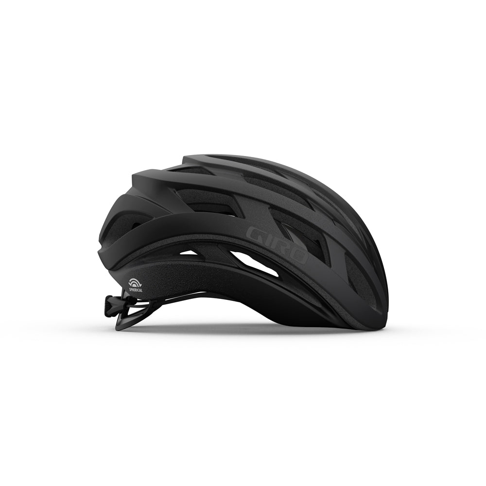 Giro Helios Spherical MIPS - Papanui Cycles