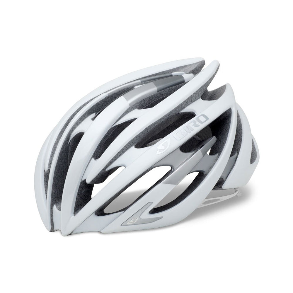 Giro Helmet Visors and parts - Papanui Cycles