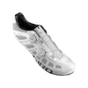 Giro Imperial Road Shoes - Papanui Cycles