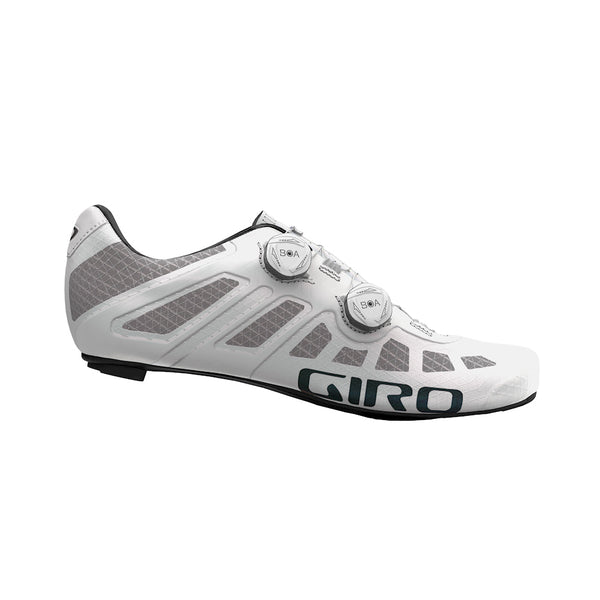 Giro Imperial Road Shoes - Papanui Cycles