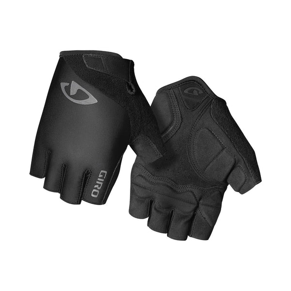 Giro JAG Gloves - Papanui Cycles