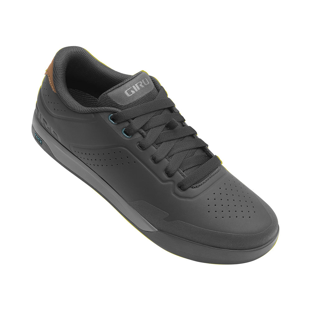 Giro Latch Shoe - Papanui Cycles