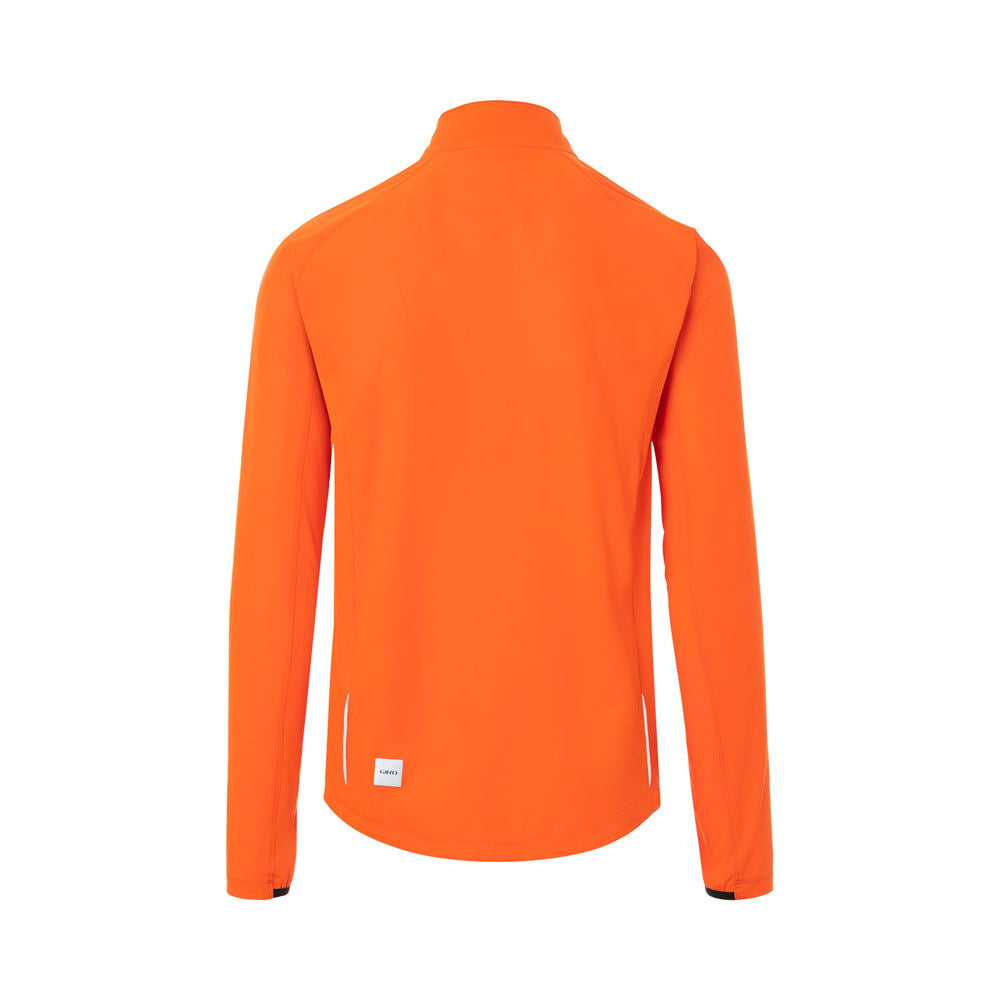 Giro Men's Cascade Stow Jacket - Papanui Cycles