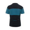 Giro Men's Ride Jersey - Papanui Cycles