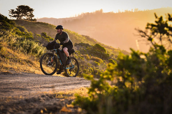 Giro Men's Ride Jersey - Papanui Cycles