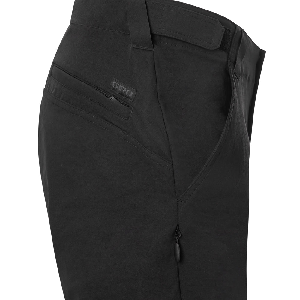 Giro Men's Ride Shorts - Papanui Cycles