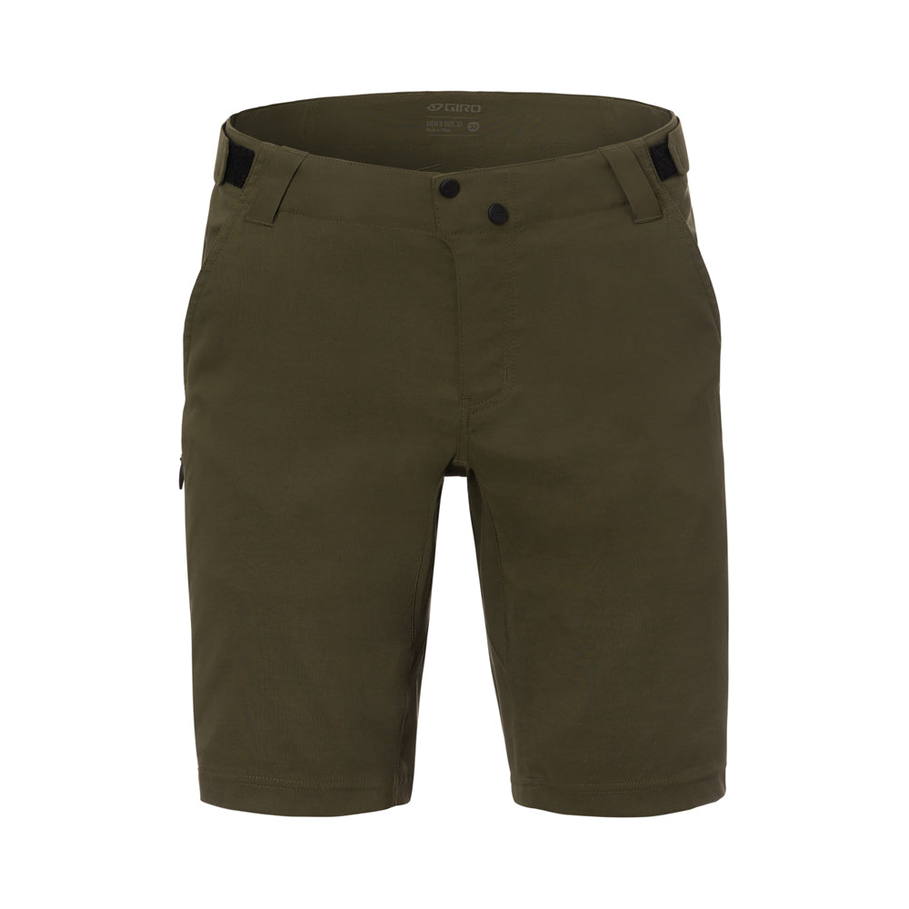 Giro Men's Ride Shorts - Papanui Cycles