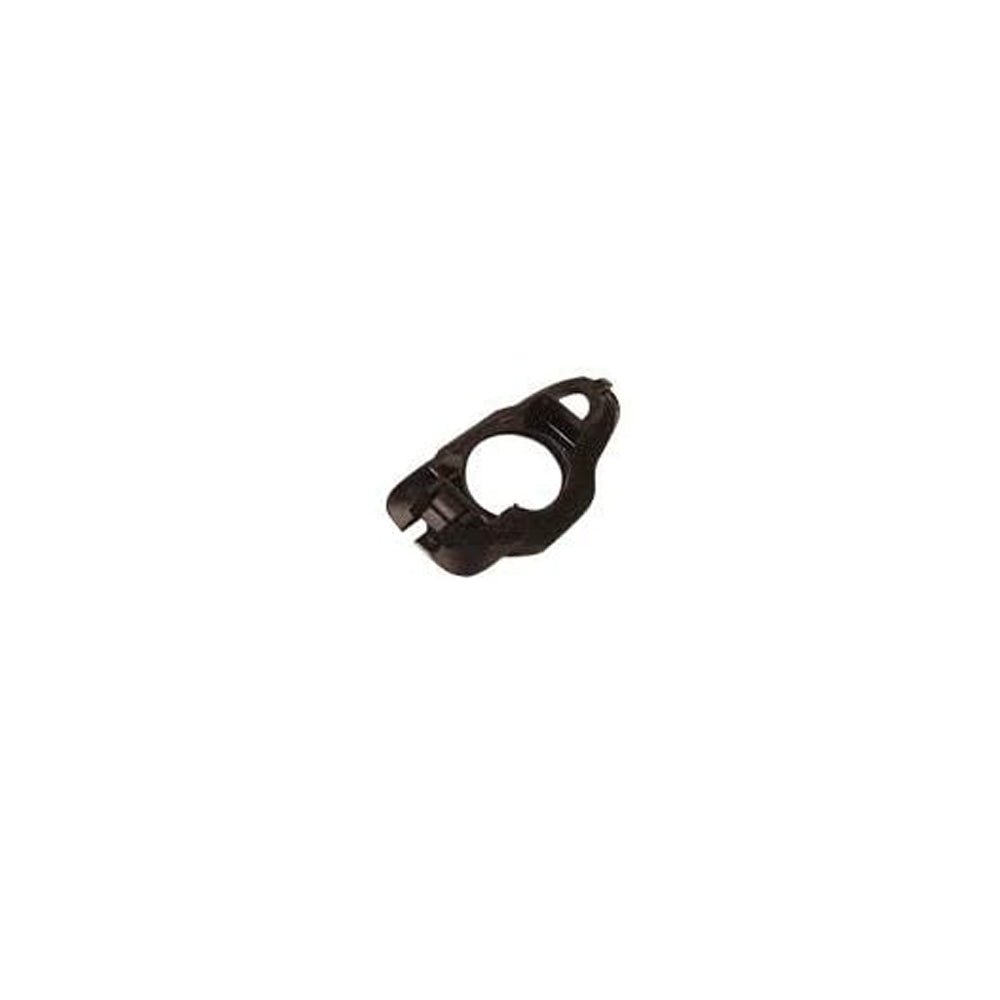 Giro Montaro MIPS Spare Parts - Papanui Cycles