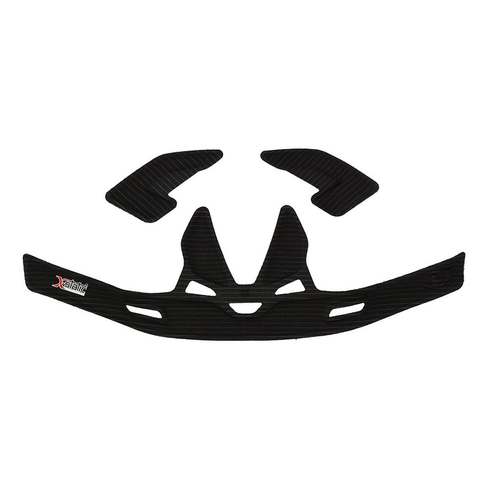 Giro Montaro MIPS Spare Parts - Papanui Cycles