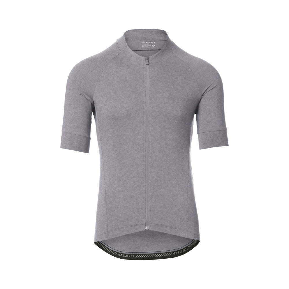 Giro New Road Jersey - Papanui Cycles