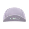 Giro Peloton Cap - Papanui Cycles