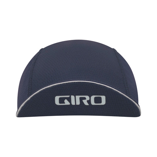 Giro Peloton Cap - Papanui Cycles