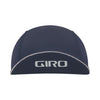 Giro Peloton Cap - Papanui Cycles