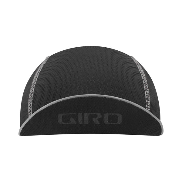 Giro Peloton Cap - Papanui Cycles