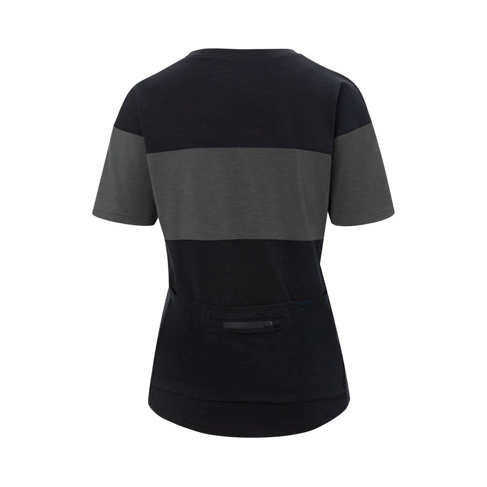 Giro Ride Jersey - Women's - Papanui Cycles